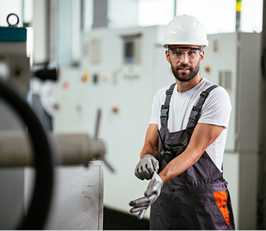 Hygiene and your business. What is the best way to maintain hygiene standards?